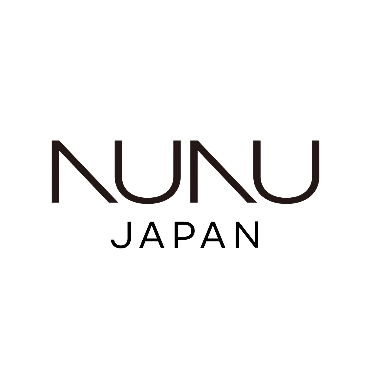 NUNU Items – NewYorkNaIL