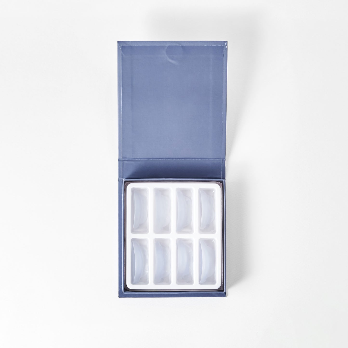 ジャンプロッド