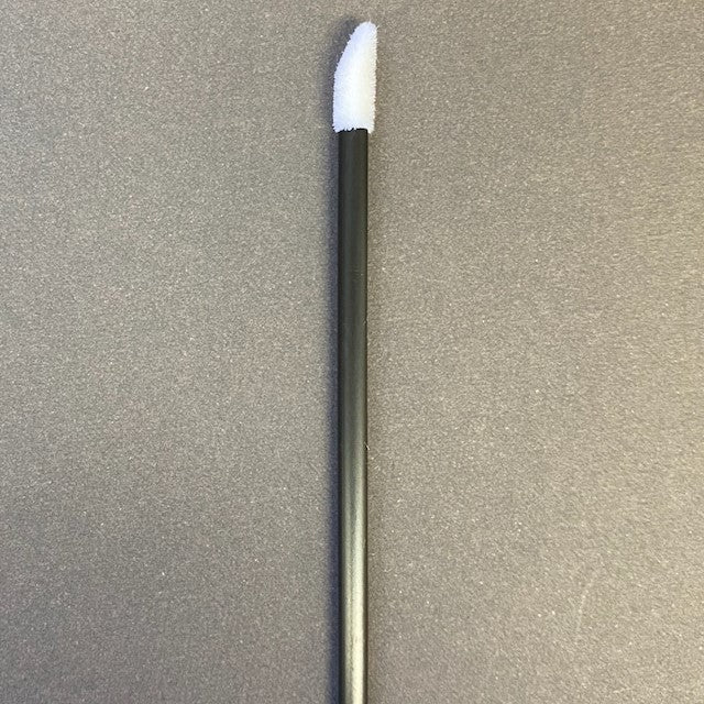 クレンジングスティック(50本)