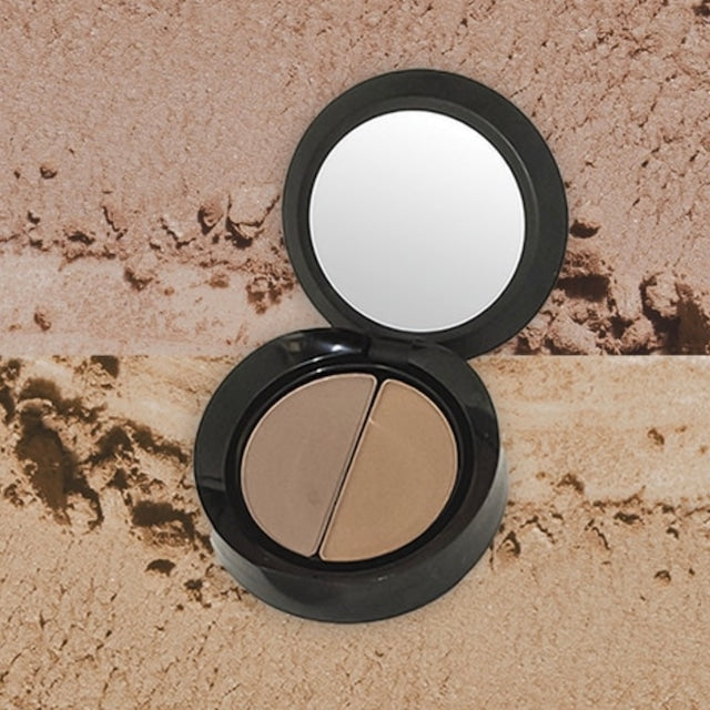 ブロウパウダー LATTE (5点以上購入で¥3,267/1点)