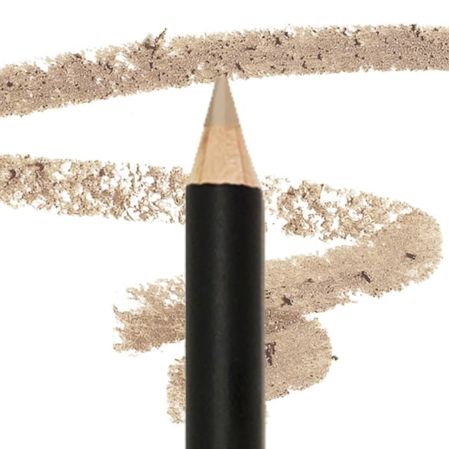 ブロウペンシル Bevery Hills Blonde