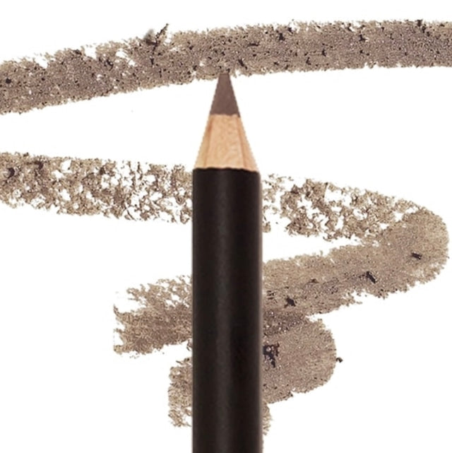 ブロウペンシル LATTE (5点以上購入で¥2,970/1点)