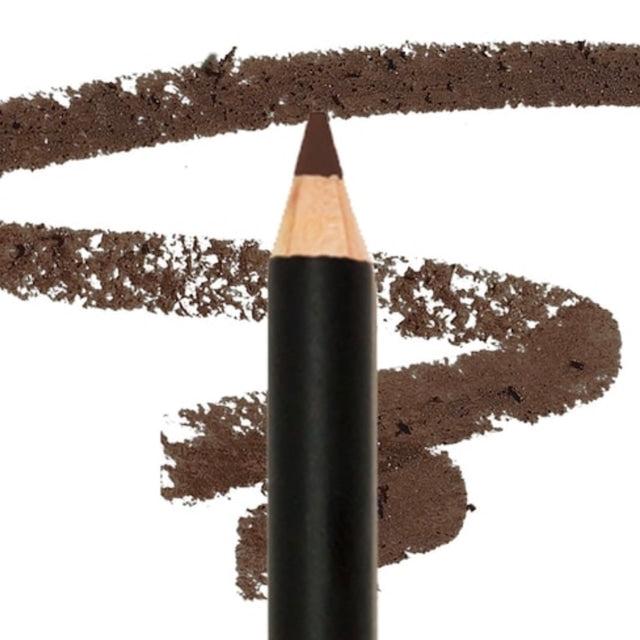 ブロウペンシル MINX