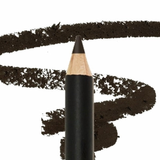 ブロウペンシル Miss Ross (5点以上購入で¥2,970/1点)