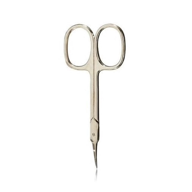 DAMONE ブロウシザー