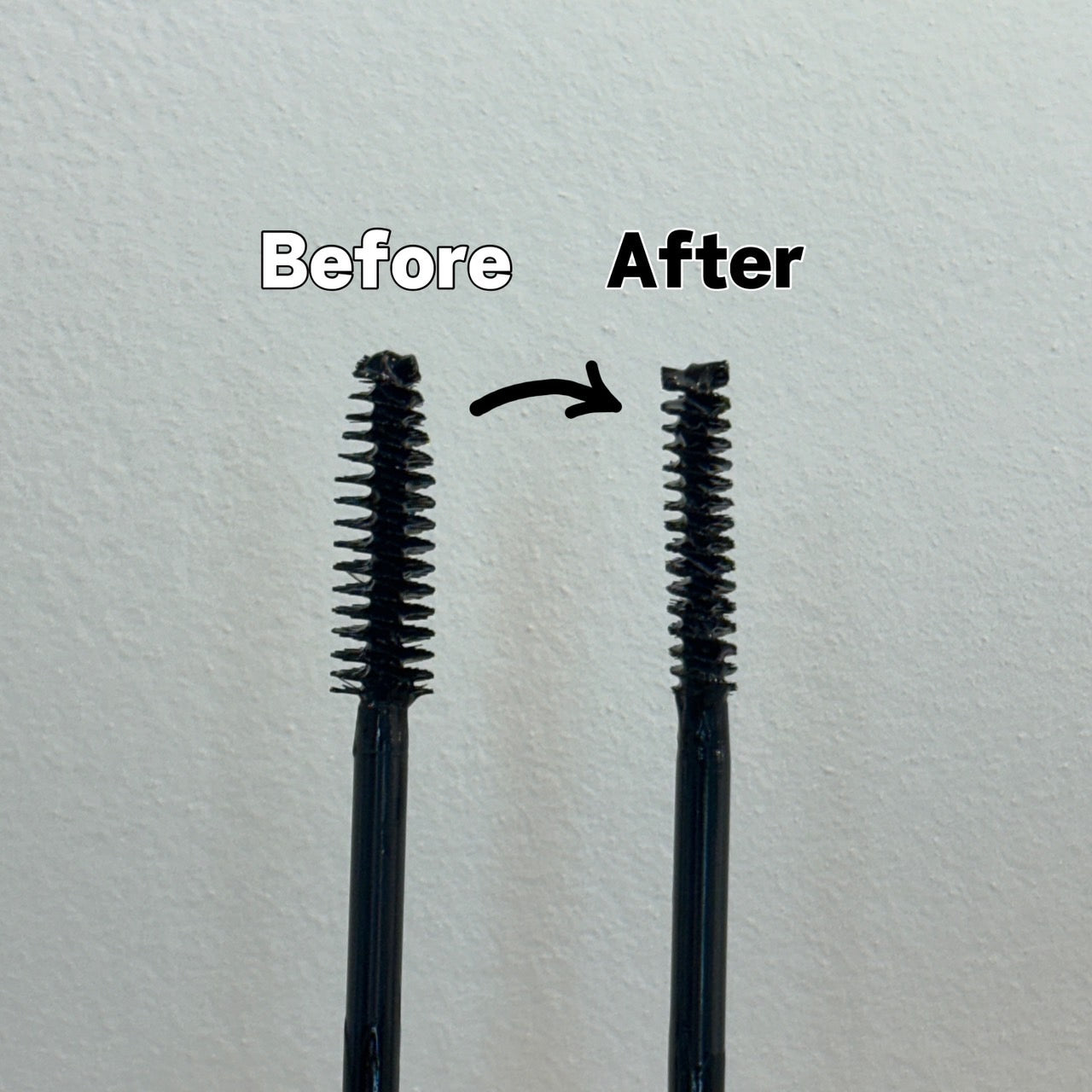 ディーパーブラックセラム(1点~4点購入は¥6,050/1点)