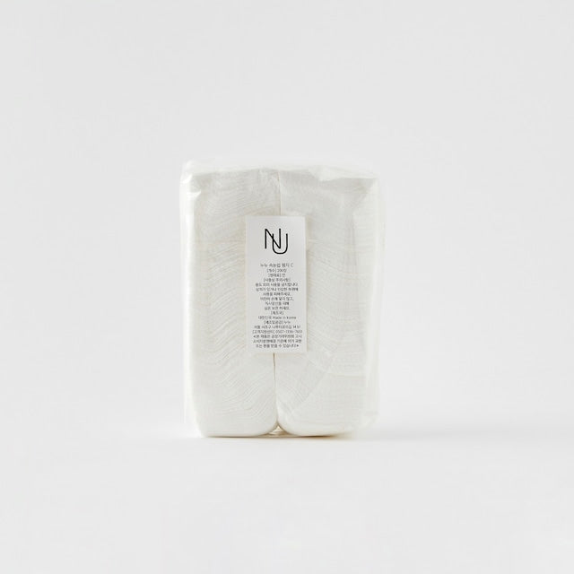 アイラッシュペーパーC