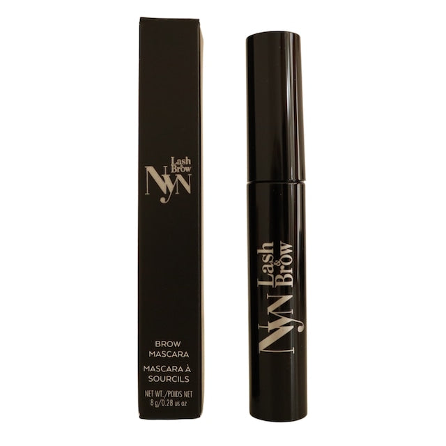 ブロウマスカラ(5点以上購入で¥3,190/1点)