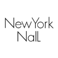 NewYorkNaIL
