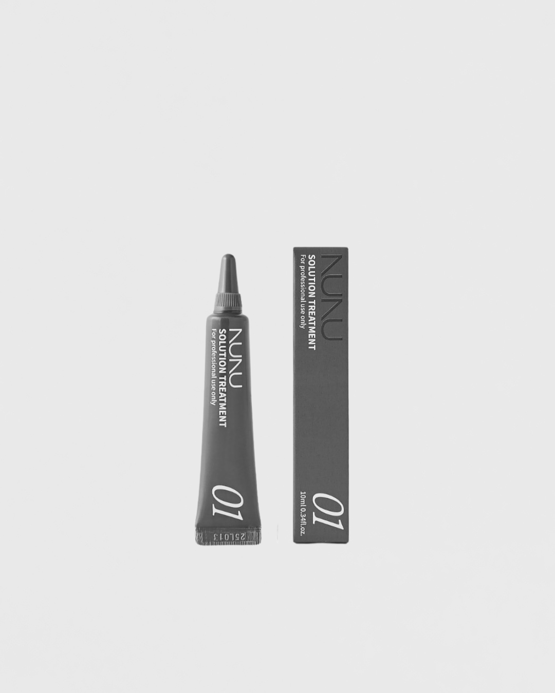 トリートメント Ny.rn NUNU トリートメント ソリューション – NewYorkNaIL